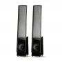Напольная акустика Martin Logan ElectroMotion ESL X Gloss Black